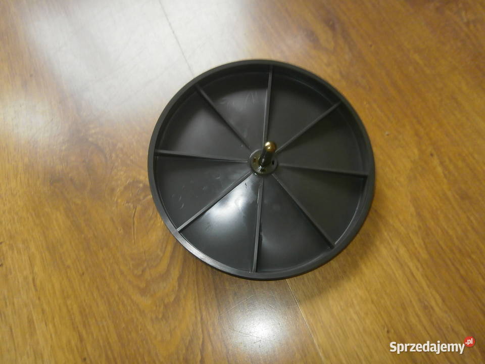 GRAMOFON FONICA G 8010 podtalerzyk łódzkie Łódź