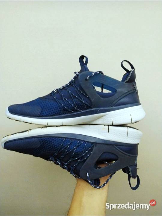 Nike 38 Free Viritous buty sportowe biegowe Kraków sprzedam