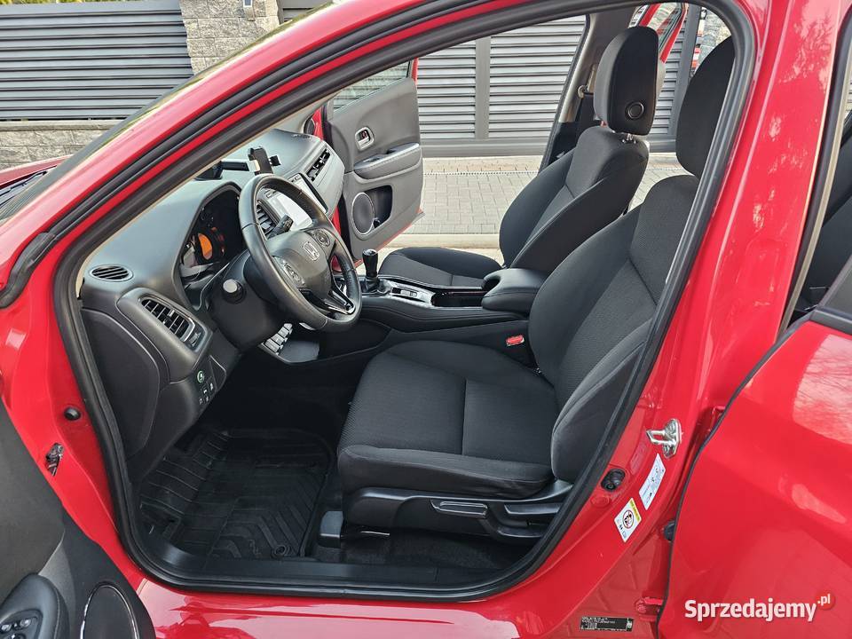 Salon Polska Iwl Zadbana Janów Podlaski sprzedam