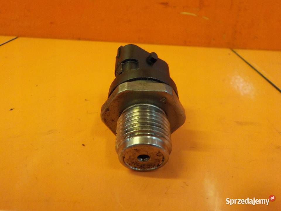 i40 iX35 SPORTAGE 17 CRDI 15r 136 czujnik osobowe Suków