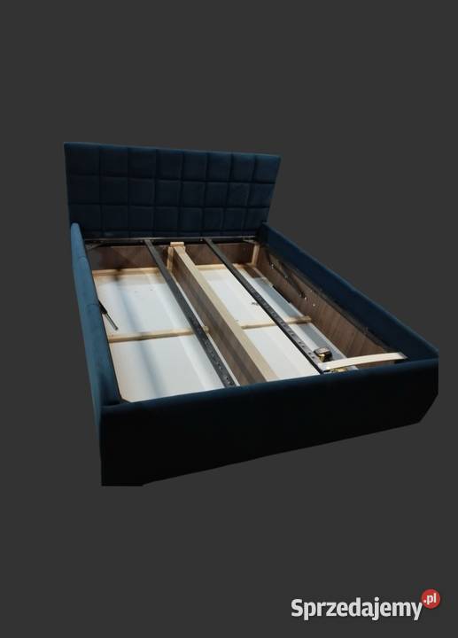 Meble tapicerowane na zamówienie Jawornik Polski sprzedam