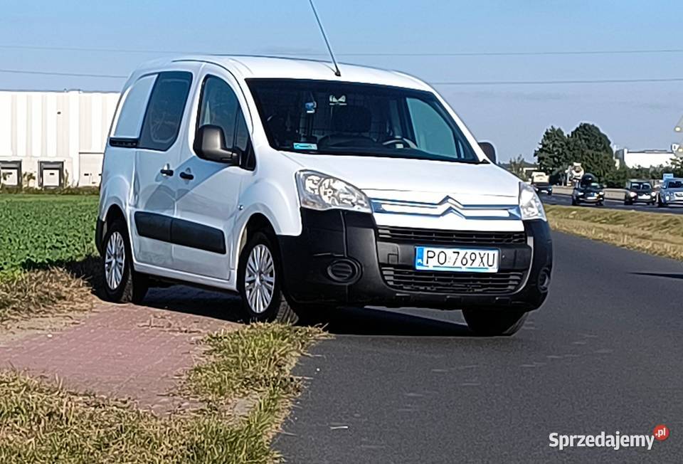 Zamiana na motocykl Suzuki Poznań