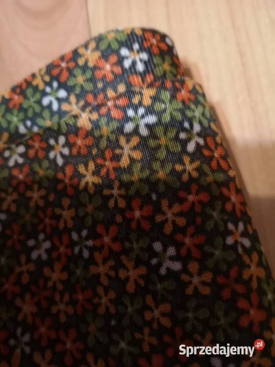 Kupon materiału Wałbrzych sprzedam