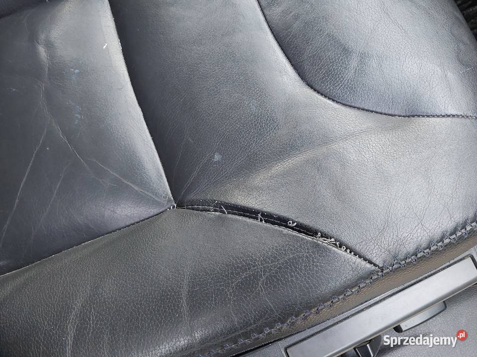 Sprzedam volvo xc70 25 t PbLPG Sosnowiec sprzedam