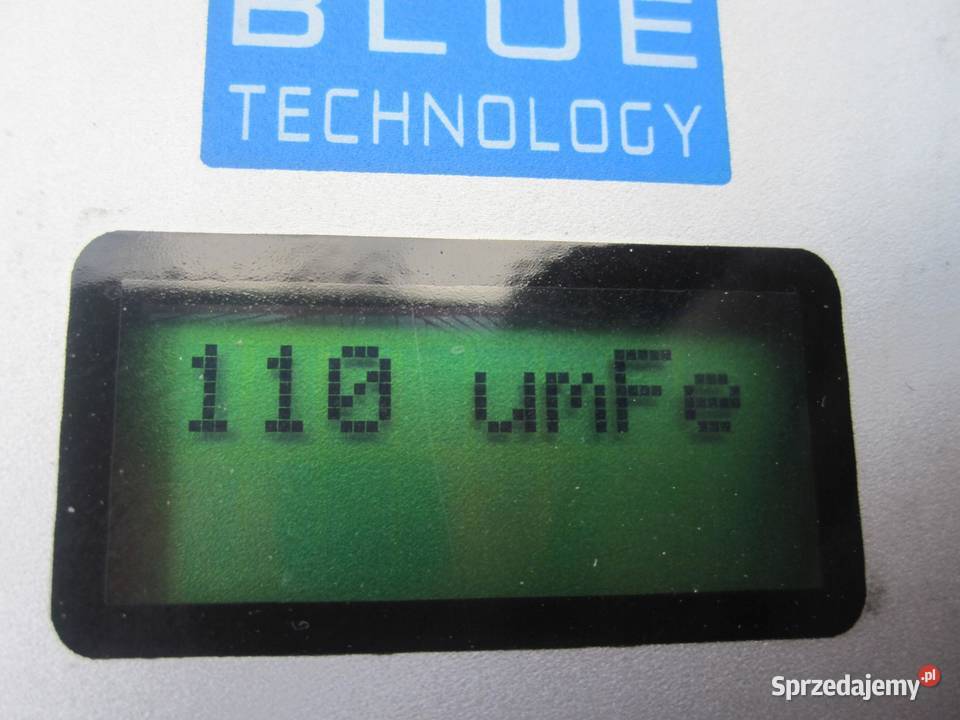 OPEL MERIVA B 10r drzwi prawe przód