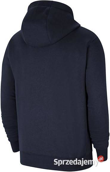 NIKE bluza męska rozmiar XL