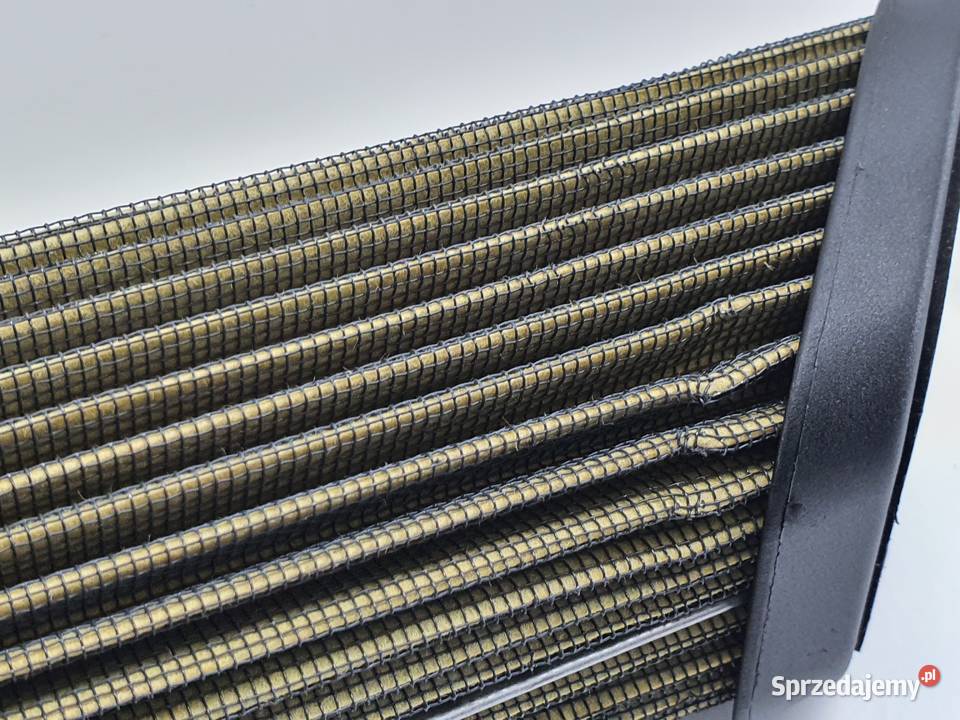 Filtr Powietrza Mv Agusta Turismo Veloce 800 Filtry Łódź