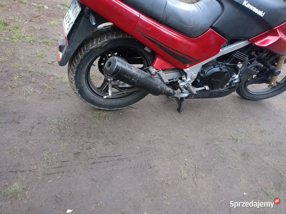 Sprzedam Ostrowiec Świętokrzyski