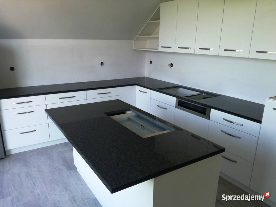 Schody parapety granit darmowa wycena pomiary