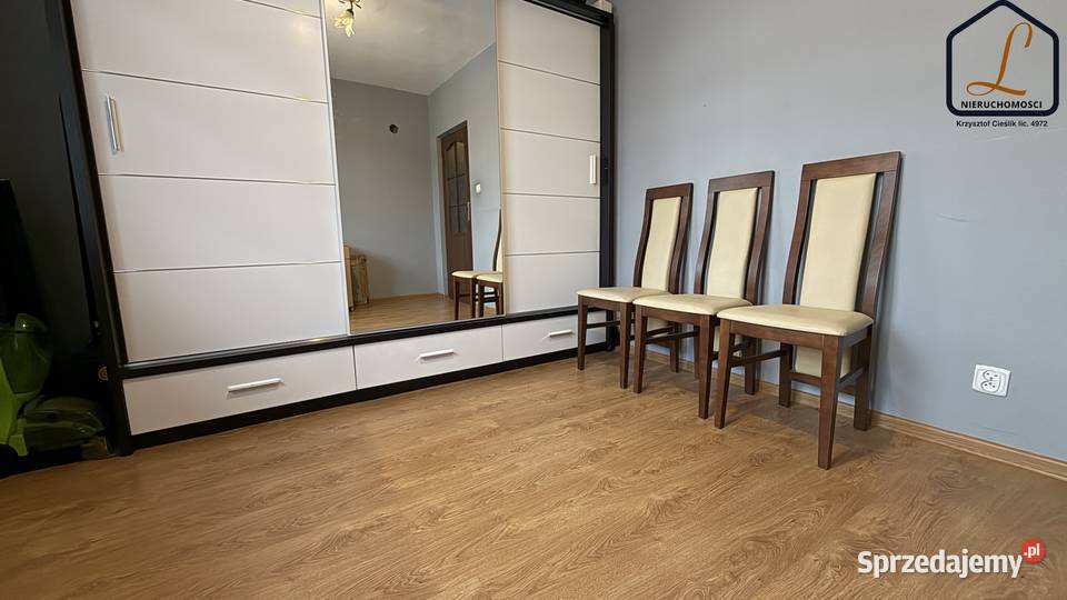 Dom 113m2 8 ar Świniarsko gm Chełmiec