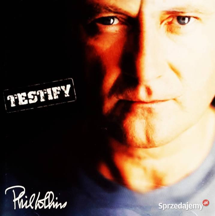 Zestaw 5 Płytowy Albumy CD SIMPLY RED Wersja CD mazowieckie Wyszków