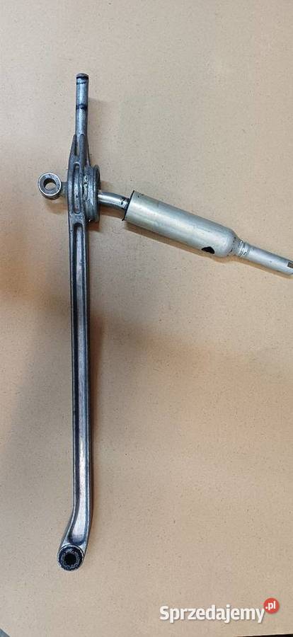 Bmw E34 525i m50 m20 520i wybierak biegów Pozostałe małopolskie Kraków sprzedam