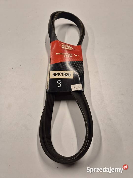 Audi Chevrolet Ford Jeep Opel Renault Saab Elementy napędu Janów sprzedam