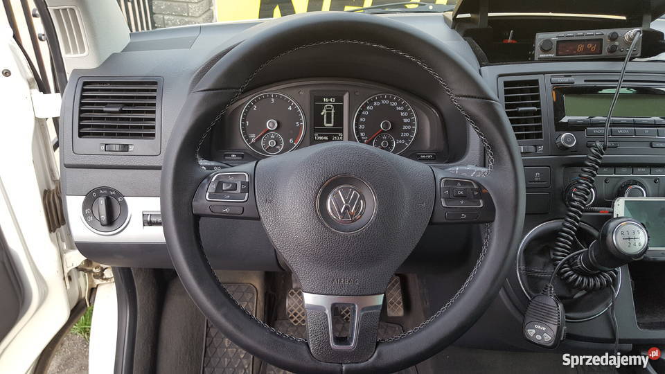 OBSZYWANIE KIEROWNIC RADOM WARSZAWSKA 180