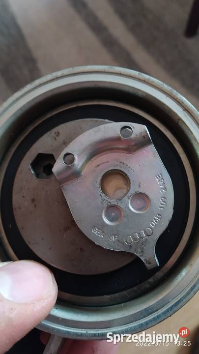 części VAG Audi a4skodaseatvw Radom