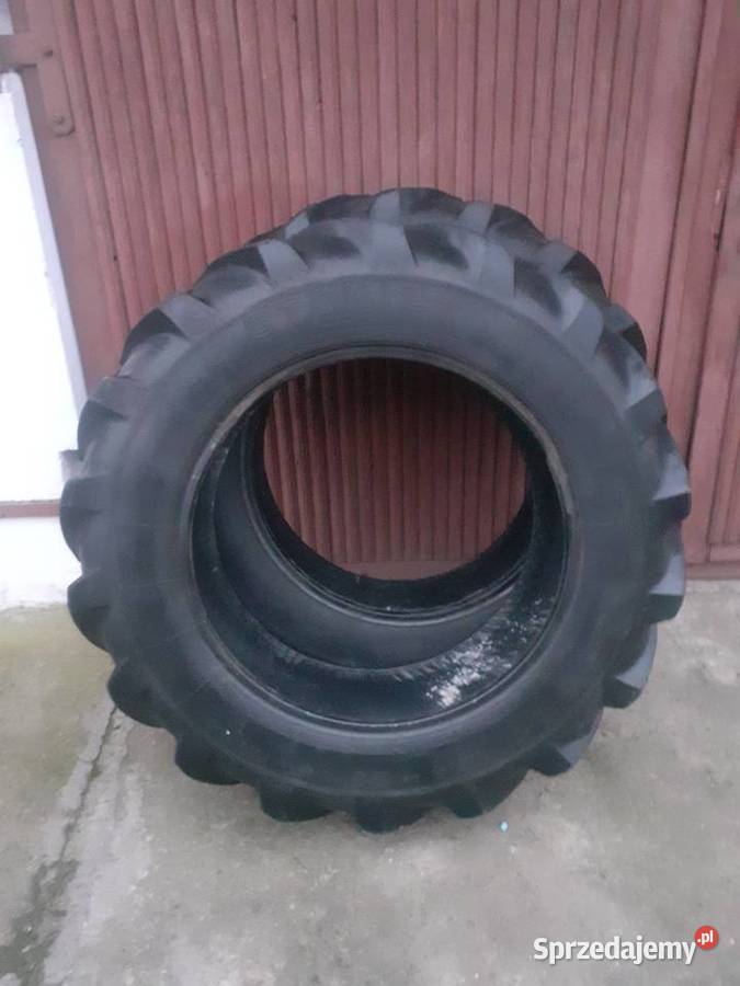 Opony Stomil olsztyn 12428 Sandomierz