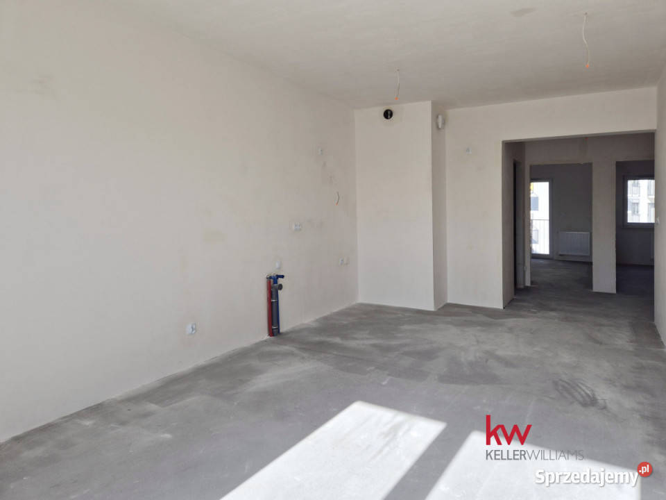 Mieszkanie Poznań Jasielska 5704m2 3pokojowe sprzedam