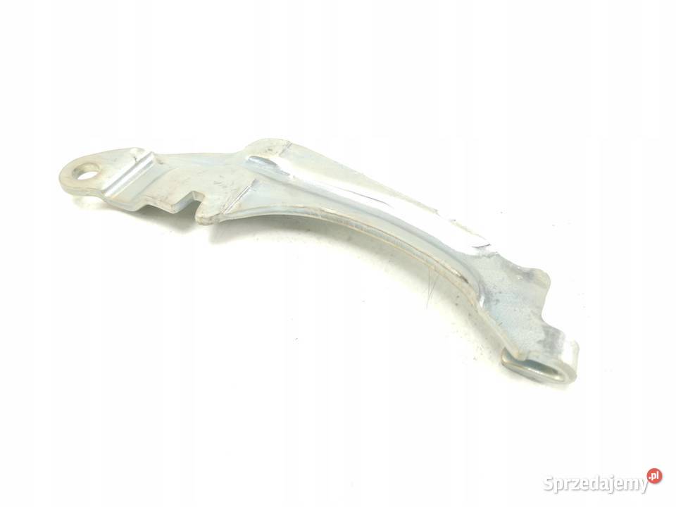 DŹWIGNIA HAM RĘCZNEGO MITSUBISHI CANTER FB631 lubelskie