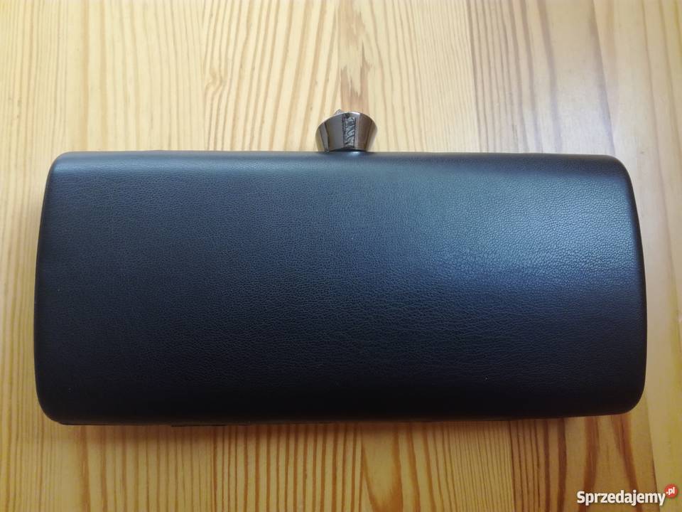 Torebka wizytowa kopertów 19cm Torby i torebki Kraków