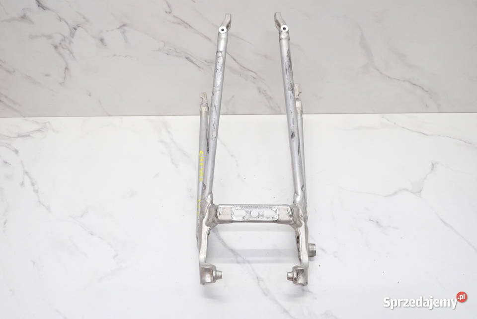 Stelaż Ramy Tył Honda CRF 450 0912r Ramy Strzelce Krajeńskie