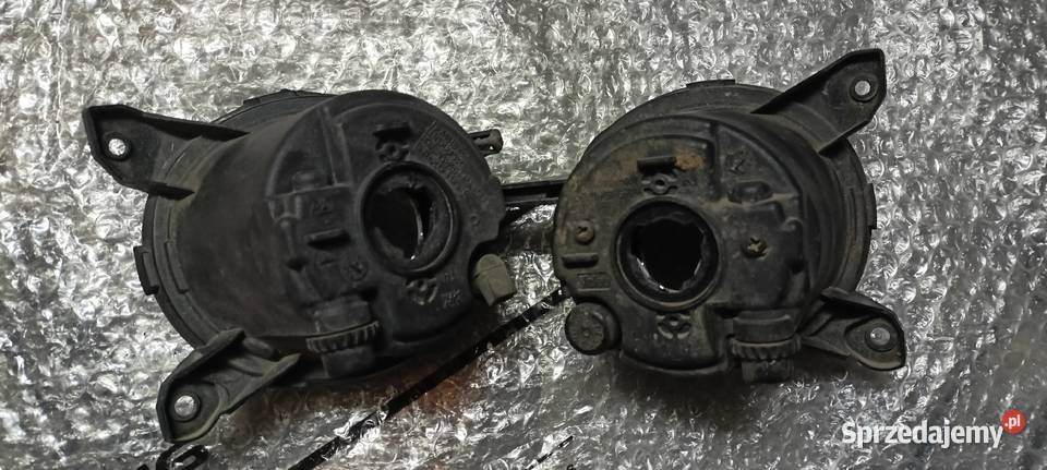 Części Toyota Corolla e12