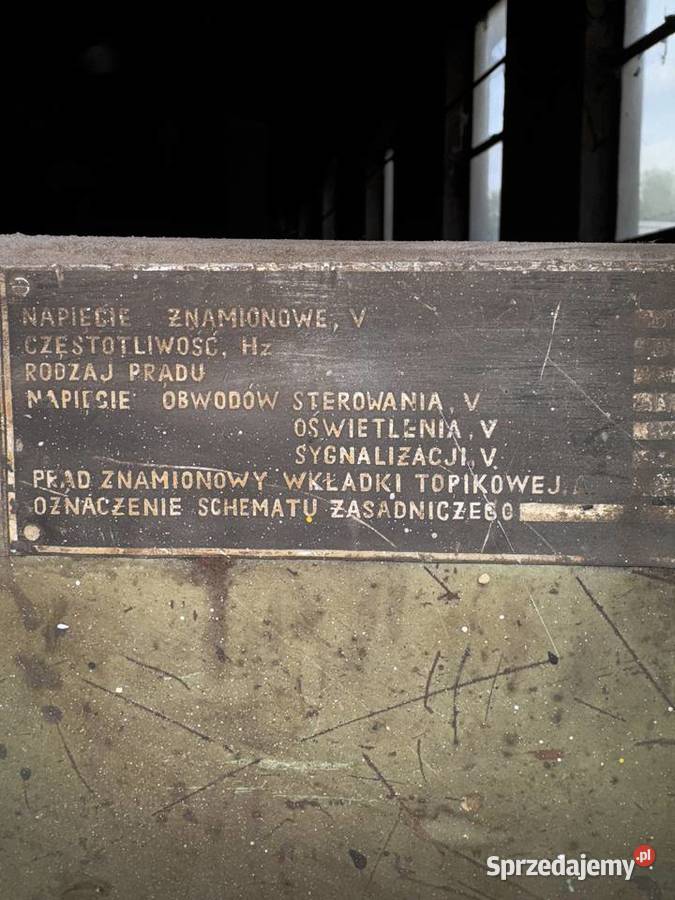 Sprzedam wszystko ze zdjęć Kętrzyn