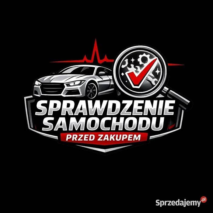 Diagnostyka komputerowa samochodu kodowanie Pozostałe Gryfice