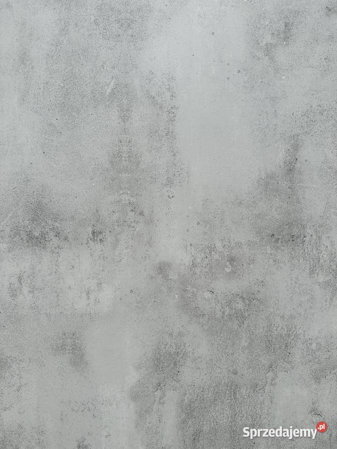 PŁYTKA GRESOWA MANHATTAN BIANCO MAT REKT 60x120 Opoczno