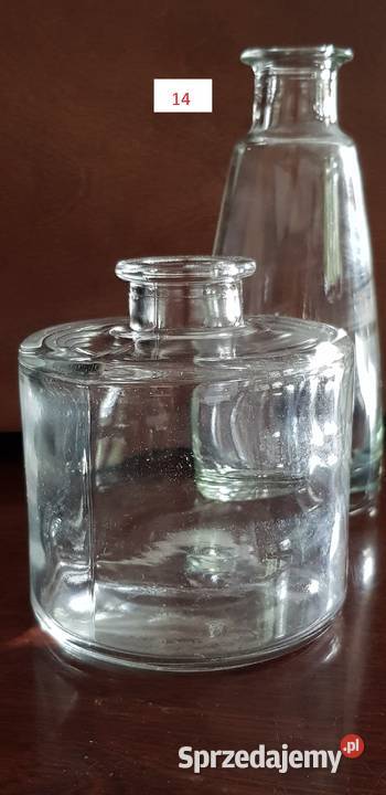 2Szkło ozdobne ceramika ozdoba prezent wystrój świętokrzyskie Kielce