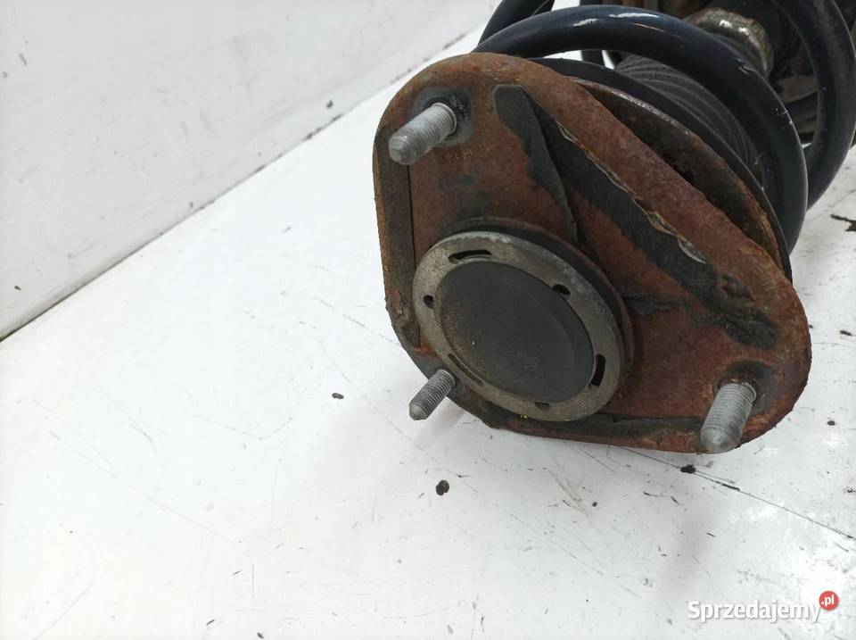 AMORTYZATOR LEWY PRZÓD 20 D T27 4852005332