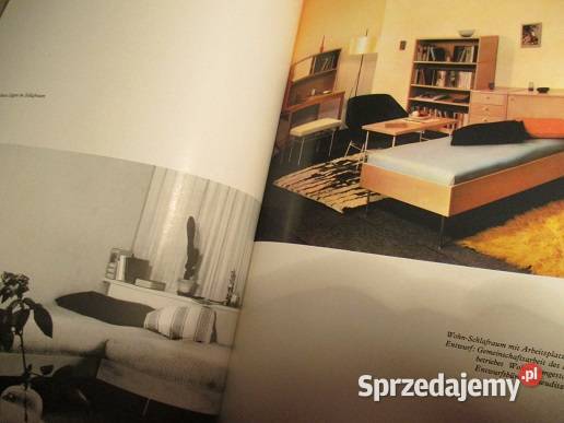 W poszukiwaniu stylu epoki sztuka rzemiosło Łódź sprzedam