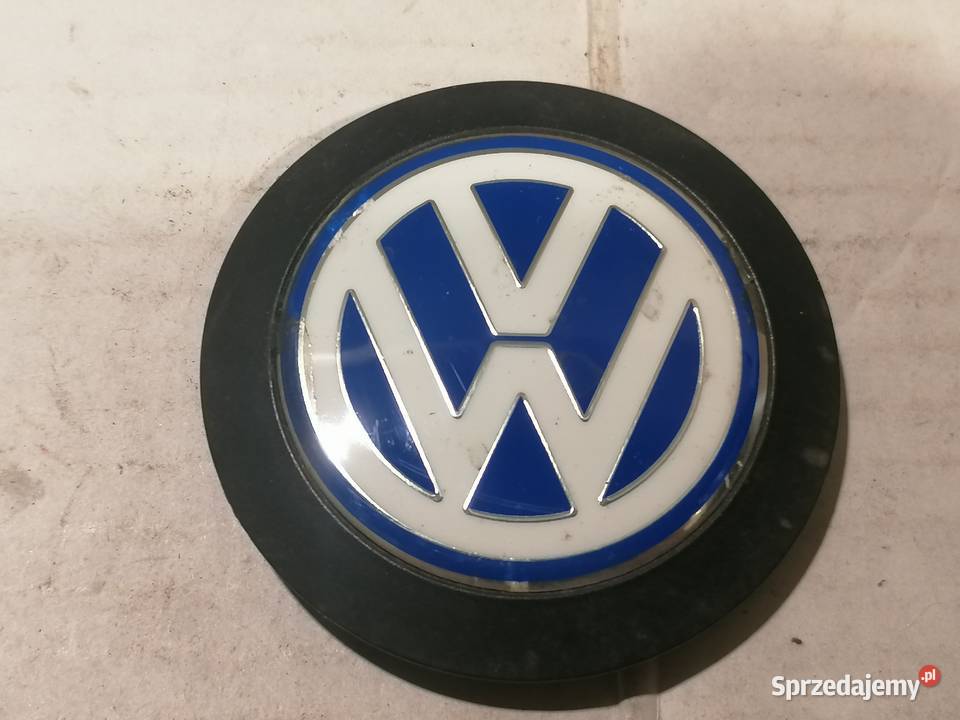 logo emblemat 036103940C VW Golf 4 Motoryzacja Piotrków Trybunalski