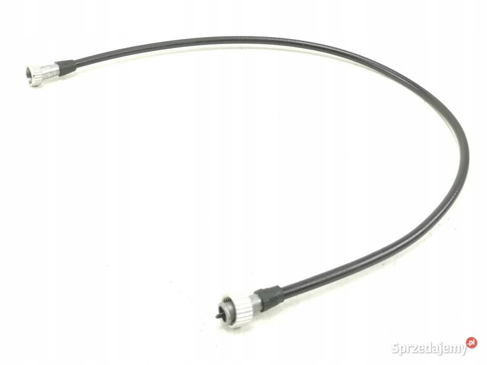 PRZEWÓD ELASTYCZNY IVECO NOWY ORYGINALNY 4783072 lubelskie sprzedam