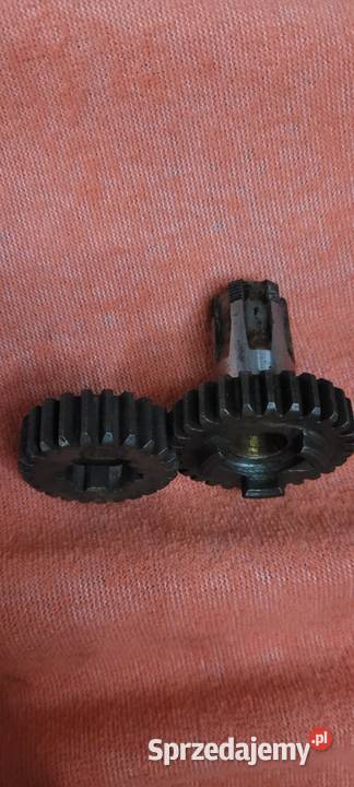 Wsk 125 nowe ZMD kujawsko-pomorskie Rypin