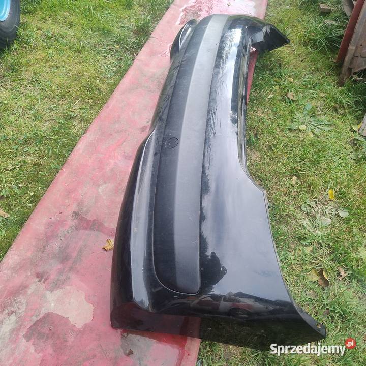 Części Peugeot 207 Krosno