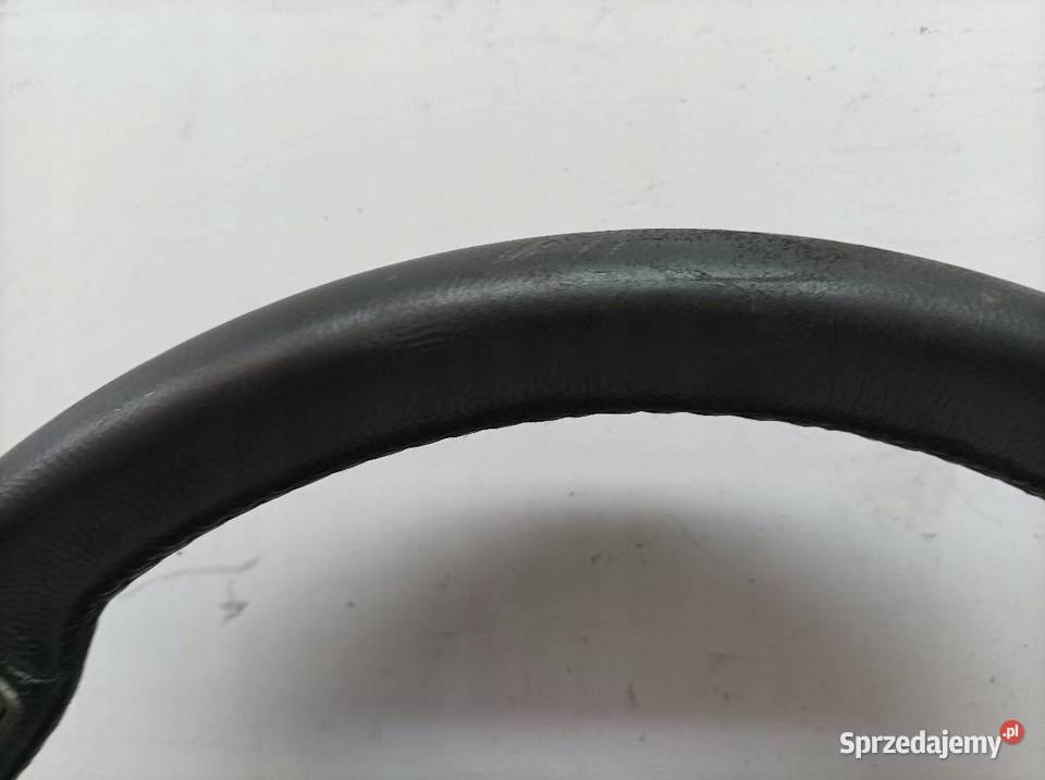 KIEROWNICA KOMPLETNA Bmw Seria 7 IV 20012008 Kierownice