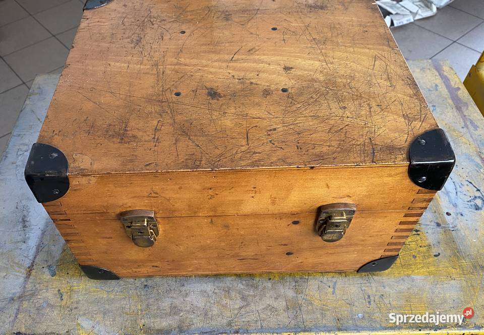 siłomierz do maszyn wytrzymałościowych Sosnowiec