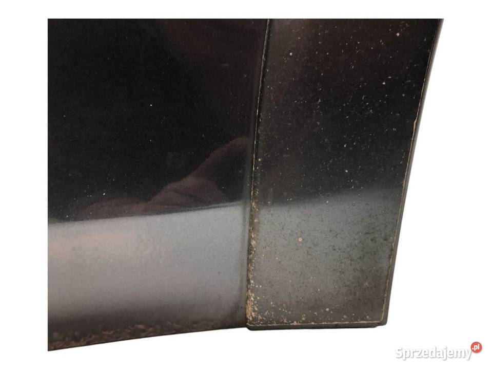 SUBARU OUTBACK 4 IV BR 20092014 DRZWI TYŁ TYLNE świętokrzyskie Skarżysko-Kamienna sprzedam