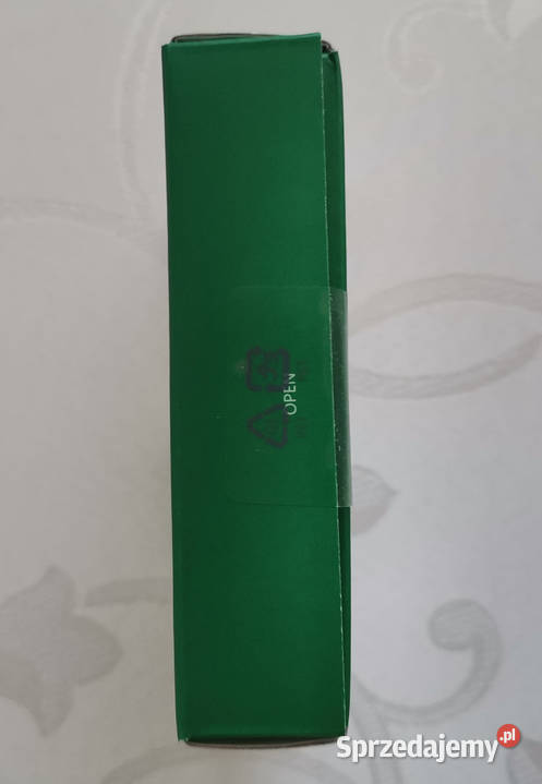 pół ceny Stojak podstawka na telefon tablet Warszawa sprzedam