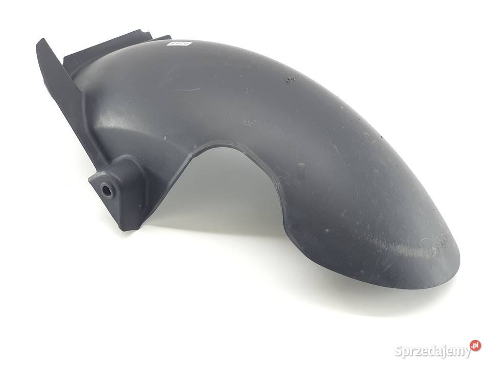 CHLAPACZ BLOTNIK OSLONA PEUGEOT EVIVACITY Janowice