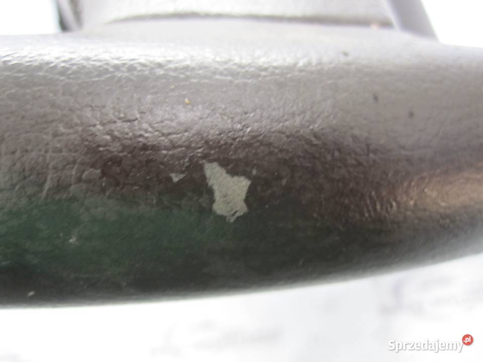 CHEVROLET CRUZE I 11r kierownica 13307026 świętokrzyskie