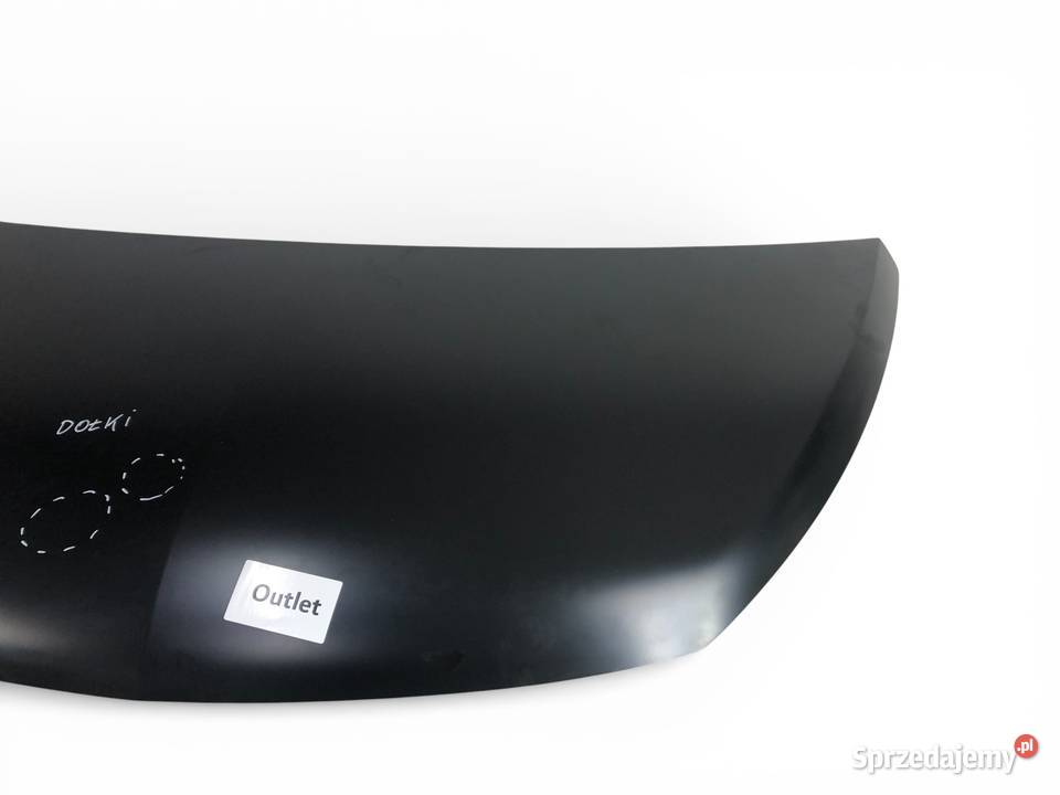 OPEL VIVARO B 082014102019 NISSAN NV300 20162021 Skarżysko-Kamienna sprzedam