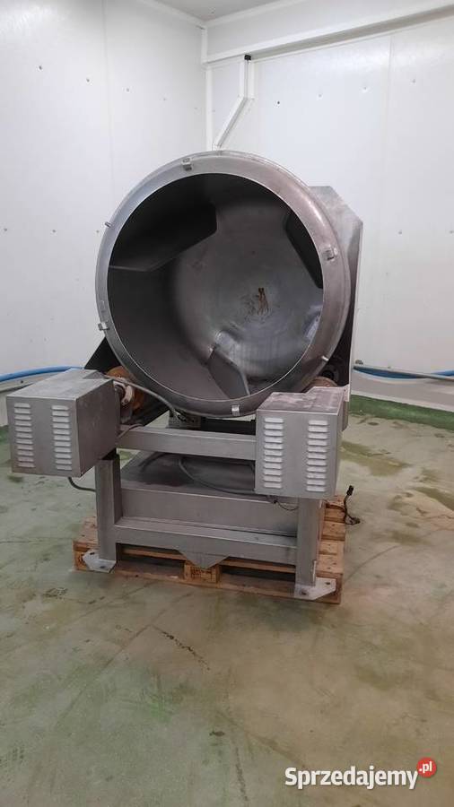 masownice Inject Star podest beczka niekompletne Dębica