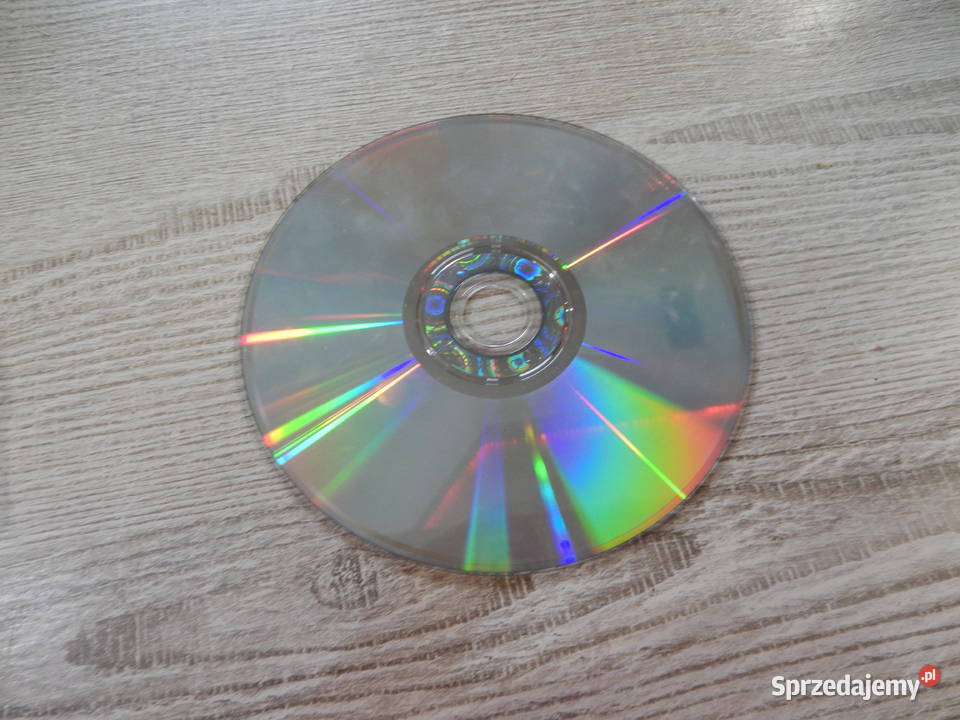 Gra Xbox 360 Skylanders Trap Team Kultura i Rozrywka podkarpackie Leżajsk