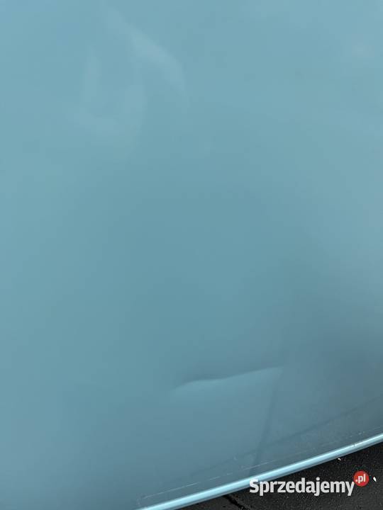 LODÓWKA KGC15632T AMICA WOLNOSTOJĄCA Z Warszawa