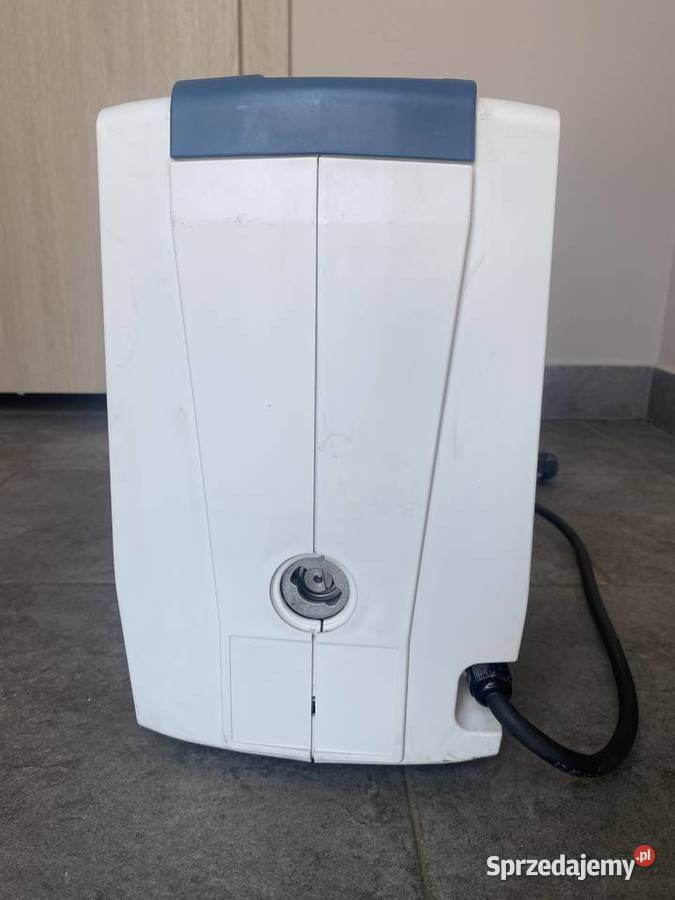 Zestaw hydroforowy Pedrollo DG PED 3 inwerter sprzedam