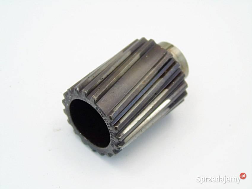 KOŁO ROZRZĄDU VANOS 25 28 BMW E36 E39 E46 523 32 Sosnowiec