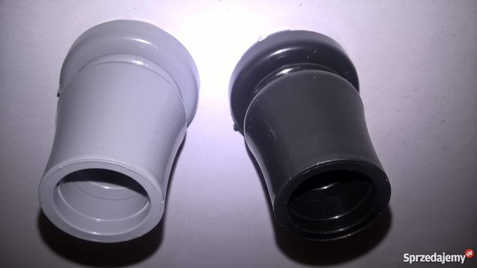 Nasadki gumowe XL XXL na kule ortopedyczne Kraków