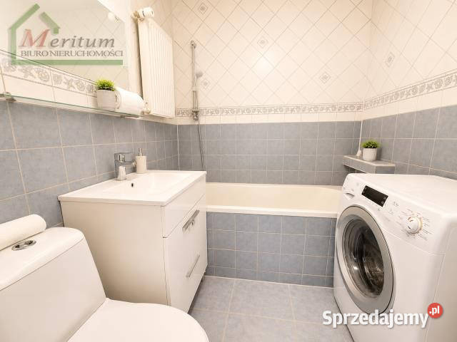 Mieszkanie 475m2 Krosno OśTraugutta
