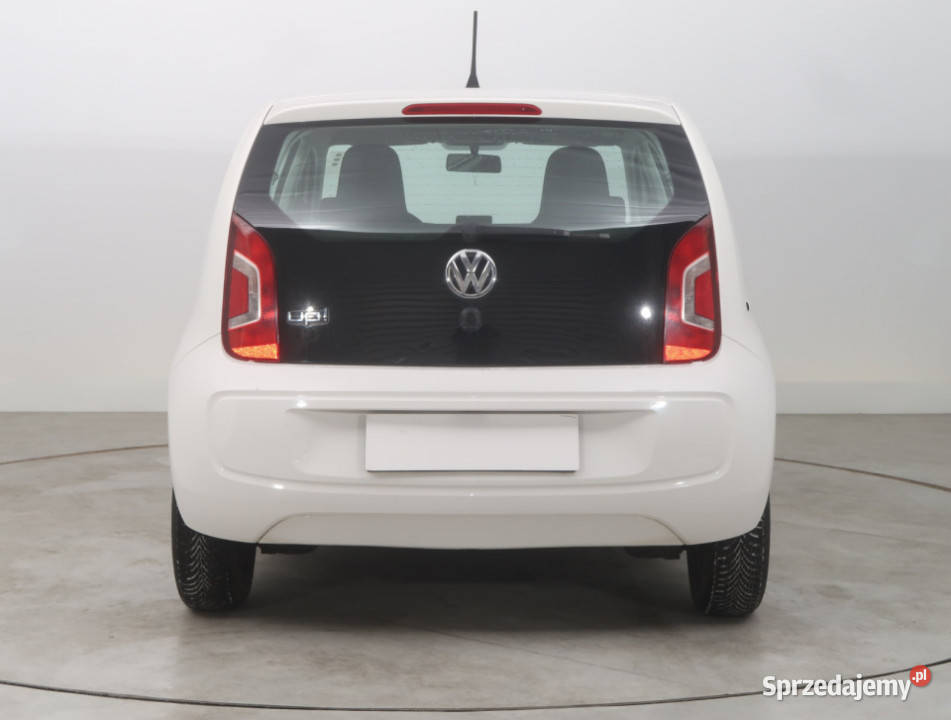 VW Up 10 MPI elektryczne szyby up! Bielany Wrocławskie sprzedam